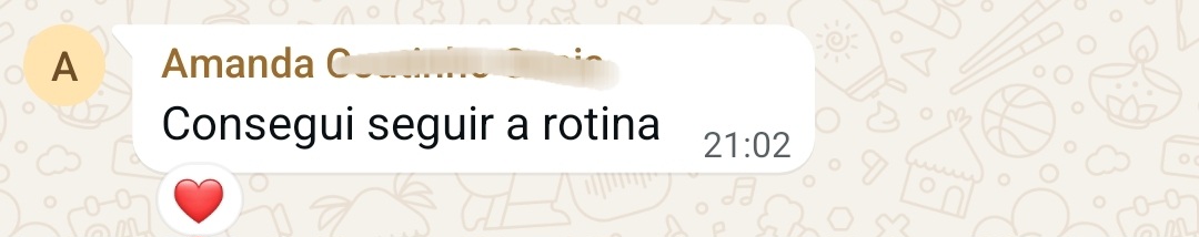 Depoimento 10