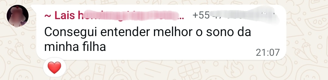 Depoimento 11