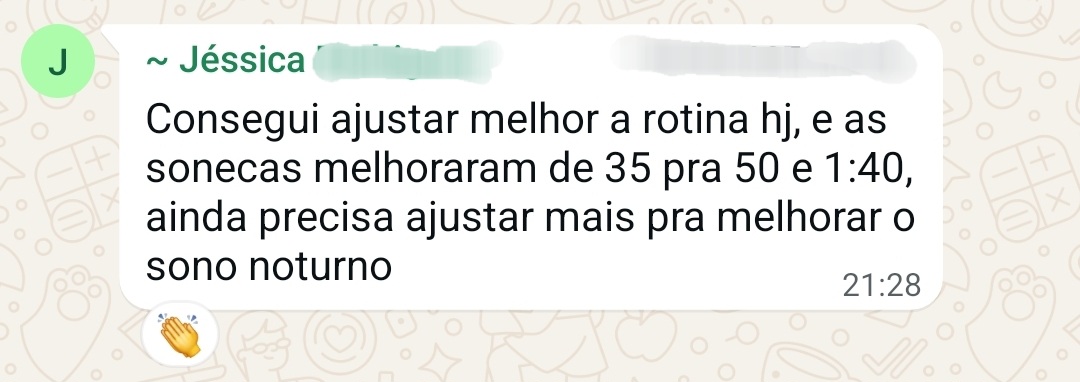 Depoimento 12