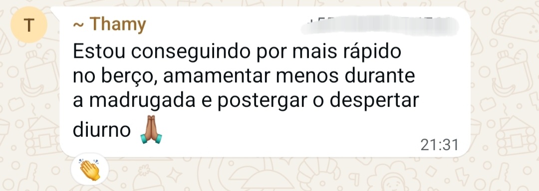 Depoimento 13