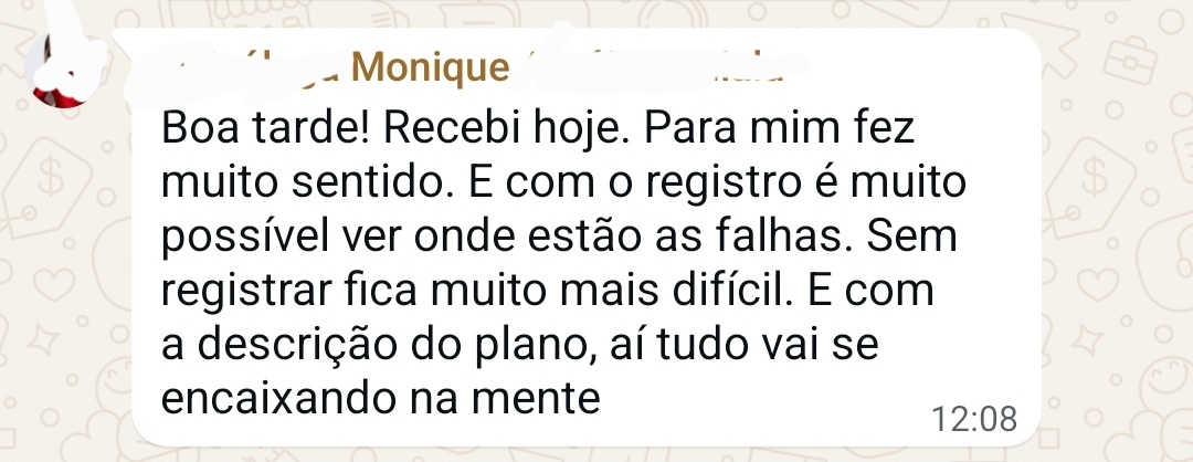 Depoimento 2
