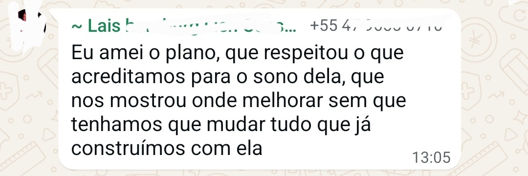 Depoimento 4