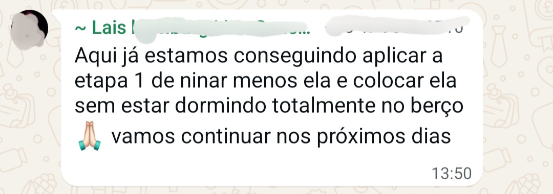 Depoimento 5