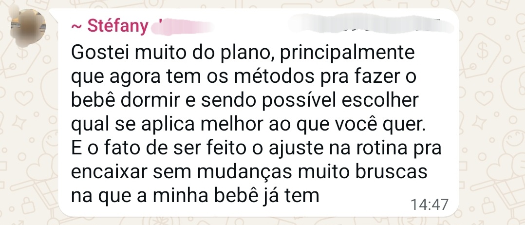 Depoimento 7