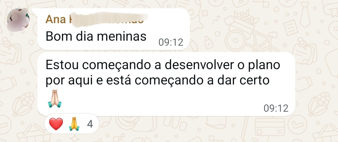 Depoimento 9